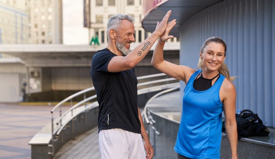 joyful-sportive-middle-aged-friends-man-and-woman-2025-03-18-14-28-52-utc-2