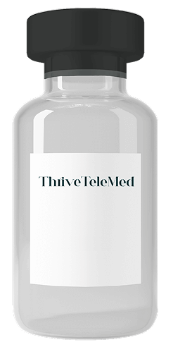 thrive vial (1)