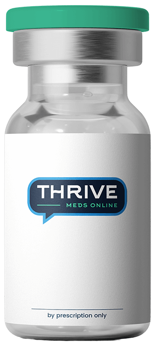 thrive vial (1)