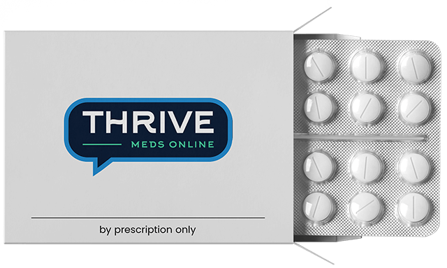 pills logo bottle (1)